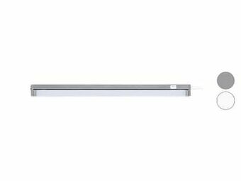 Lidl Livarno Home Ledonderbouwlamp aanbieding