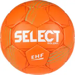 Decathlon Select Solera V24 Handbal aanbieding