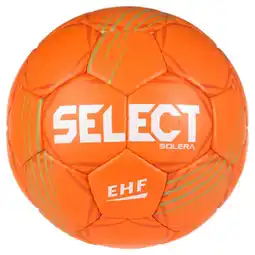 Decathlon Select Solera V24 Handbal aanbieding