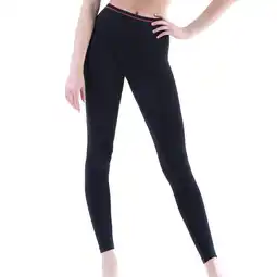 Decathlon Afslankende hardlooplegging aanbieding