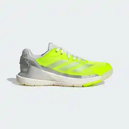 Decathlon Crazyquick Lightstrike Padelschoenen aanbieding