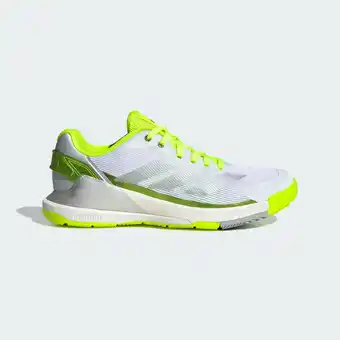 Decathlon Crazyquick Lightstrike Padelschoenen aanbieding