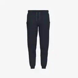 Decathlon CLUB ORIGINAL Pants Junior aanbieding