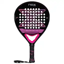Decathlon NOX X-ONE SILHOUETTE 2025 aanbieding