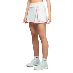 Decathlon SIUX FERAN BREW SKIRT aanbieding