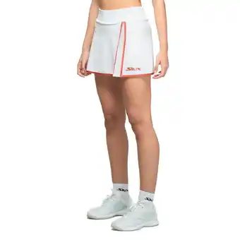 Decathlon SIUX FERAN BREW SKIRT aanbieding