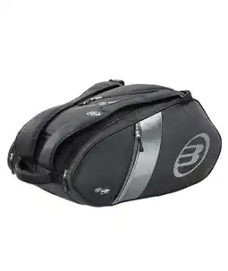 Decathlon padel bag Bullpadel BPP25020 Neuron aanbieding