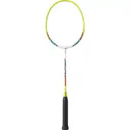 Decathlon Badmintonracket Yonex MP 2 U4 aanbieding