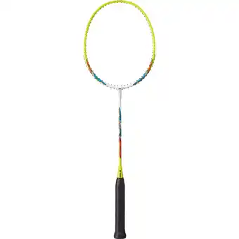Decathlon Badmintonracket Yonex MP 2 U4 aanbieding
