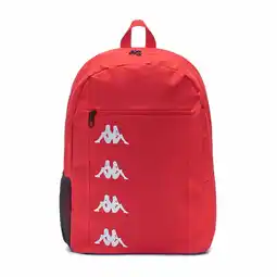 Decathlon Rugzak Kappa Gelia aanbieding