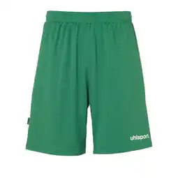 Decathlon Korte Uhlsport Center Basic FTP aanbieding