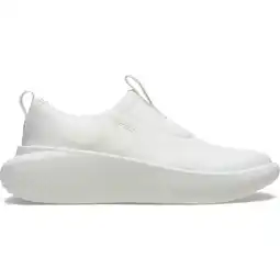 Decathlon Mellow Ease, Recovery Slip On Shoes for Men and Women aanbieding