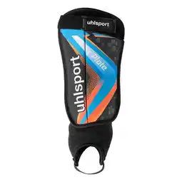 Decathlon Scheenbeschermers Flex Plate UHLSPORT aanbieding