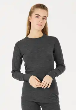 Decathlon WHISTLER aanbieding