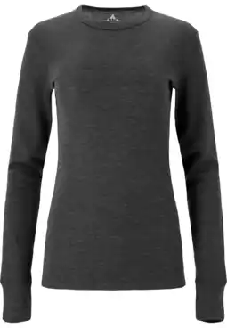 Decathlon WHISTLER aanbieding