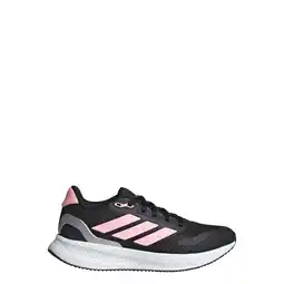 Decathlon Runfalcon 5 Schoenen Kids aanbieding