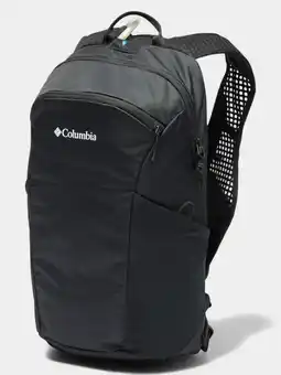 Decathlon Wandelrugzak Blackcomb Ridge 18L aanbieding