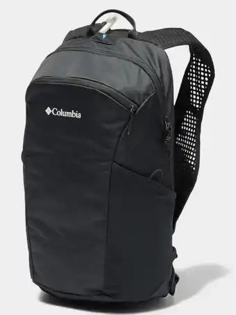 Decathlon Wandelrugzak Blackcomb Ridge 18L aanbieding