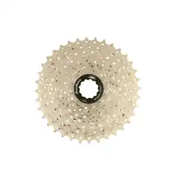 Decathlon Cassette Csms8 11 Speed - 11-36T - Zilver aanbieding
