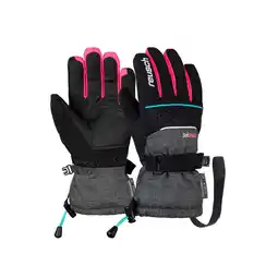 Decathlon Kinderhandschoenen Reusch Connor R-tex XT aanbieding