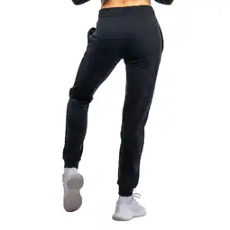 Decathlon Siux Basic Pants Unisex aanbieding