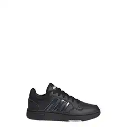 Decathlon Hoops Schoenen aanbieding