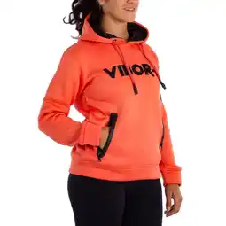 Decathlon Sweatshirt Vibor-a Yarara 24274 Woman aanbieding