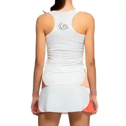 Decathlon SIUX TRILOGY PATTY OFFICIAL T-SHIRT aanbieding