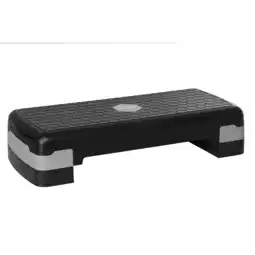 Decathlon Platform STEP2 Hoogtes aanbieding