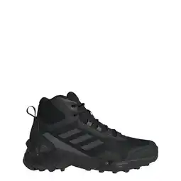 Decathlon Eastrail 2.0 Mid RAIN.RDY Hiking Schoenen aanbieding