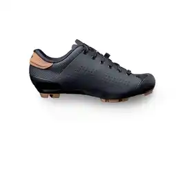 Decathlon Veterschoenen Sidi aanbieding