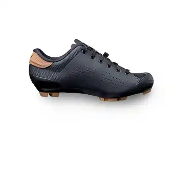 Decathlon Veterschoenen Sidi aanbieding