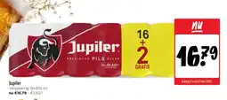 Jumbo Jupiler aanbieding