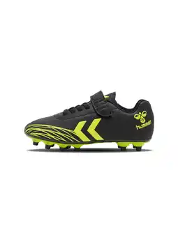Decathlon HUMMEL TOP STAR F.G. JR aanbieding