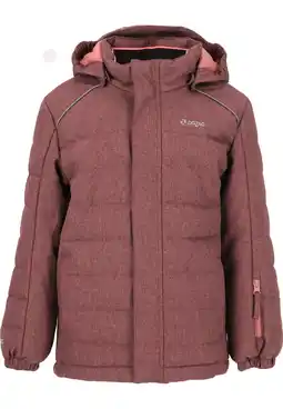 Decathlon Ski-jack Nino aanbieding