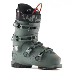 Decathlon Rossignol Alltrack 130 HV GW heren skischoenen aanbieding