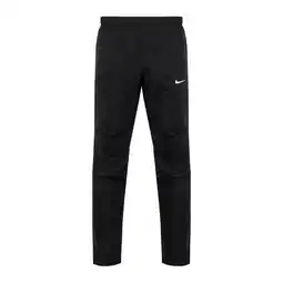Decathlon Nike Woven hardloopbroek voor heren aanbieding