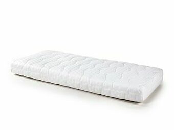 Matras FOCUS DEAL Wit