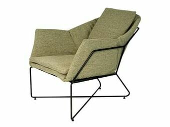 Deba Meubelen Fauteuil STANFORD aanbieding