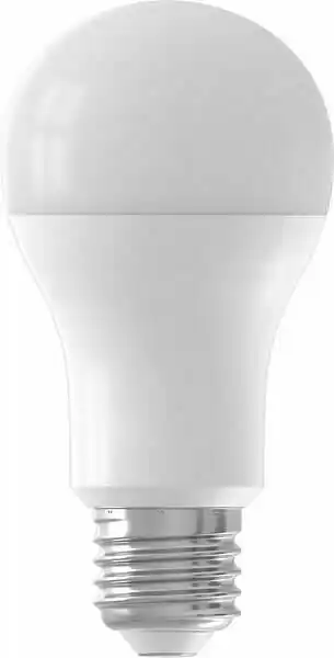 HEMA Smart LED Lamp Peer E27 - 9W - 806 Lm - Wit