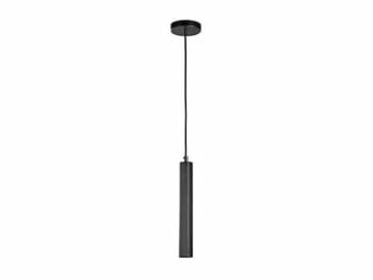 Deba Meubelen Hanglamp MAUDE - Zwart Zwart aanbieding
