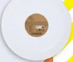 TEDi Canvas aanbieding