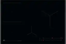 Coolblue AEG TO84IB0FFB aanbieding