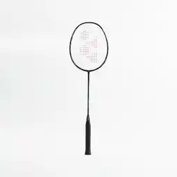 Decathlon Badmintonracket Arcsaber 2 Feel aanbieding