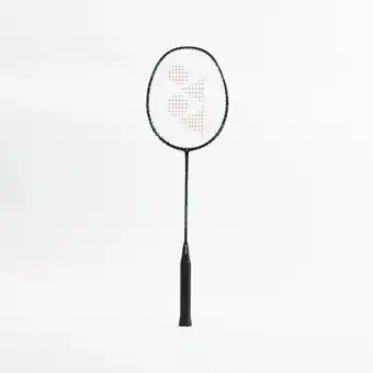 Decathlon Badmintonracket Arcsaber 2 Feel aanbieding