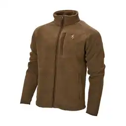 Decathlon Jachtjas - Summit - Bruin - Heren aanbieding