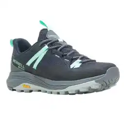 Decathlon Dameswandelschoenen Merrell Siren 4 aanbieding