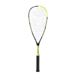 Decathlon Squashracket Power 125 aanbieding