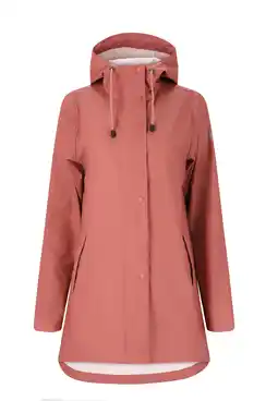 Decathlon Jack Petra aanbieding
