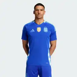 Decathlon Argentinië 24 Uitshirt aanbieding